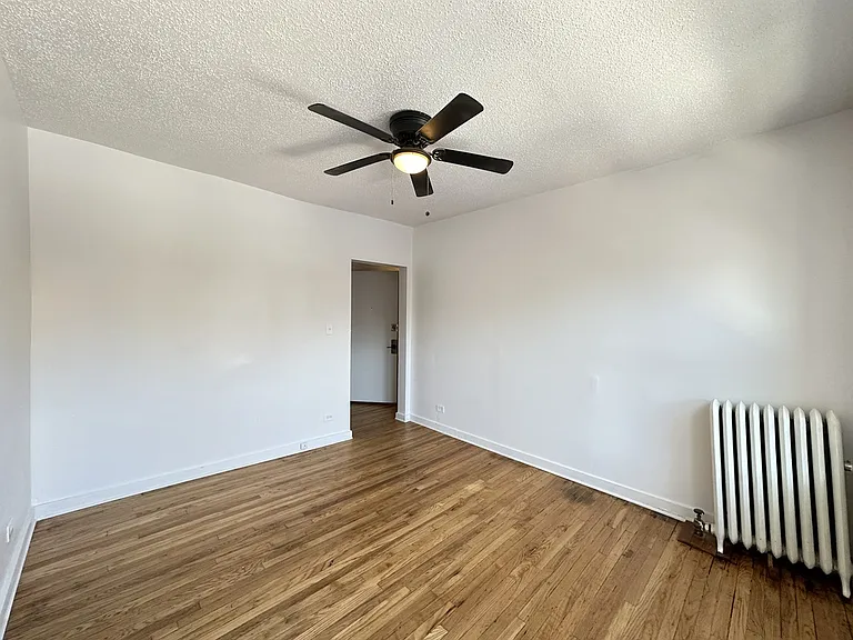 7147 S Constance Ave #E3 — Photo 7