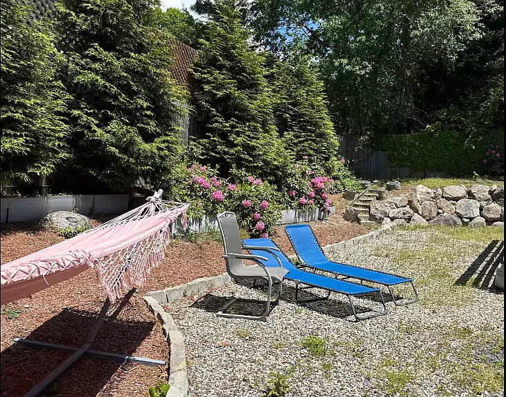 7 Annawon Rd — Photo 18