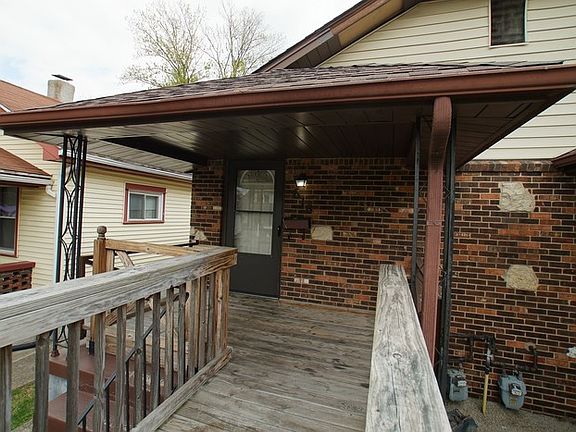 2nd image of 618 Westwood Ave
