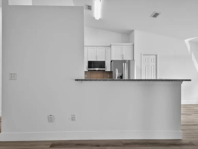 70 Ryan Dr — Photo 15