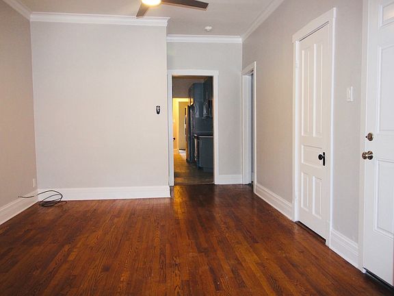 4th image of 1443 W Oakdale Ave #2
