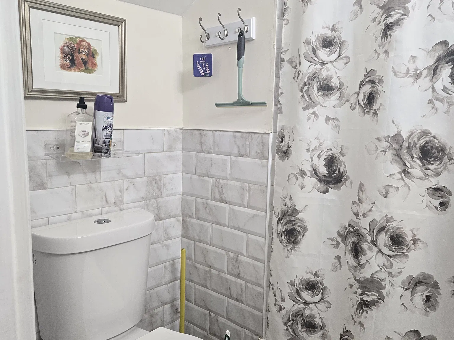 1 bed, 1850 sqft, $1,850 — Photo 4