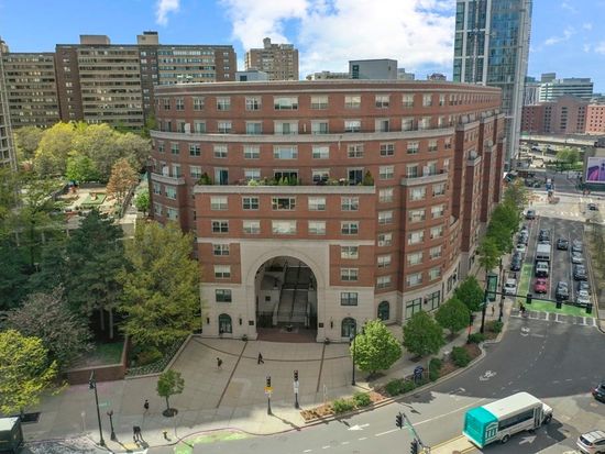 150 Staniford St APT 227, Boston, MA 02114 | MLS #72840270 | Zillow