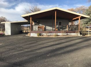 771-26 1/2 Rd, Grand Junction, CO 81506