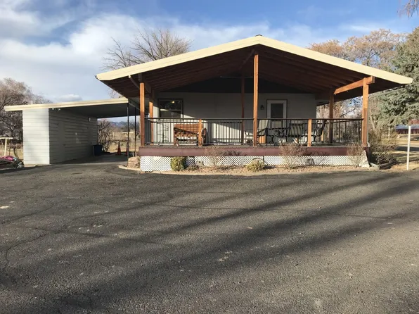 771-26 1/2 Rd, Grand Junction, CO 81506