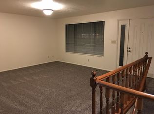 1055 E 550 S, Pleasant Grove, UT 84062