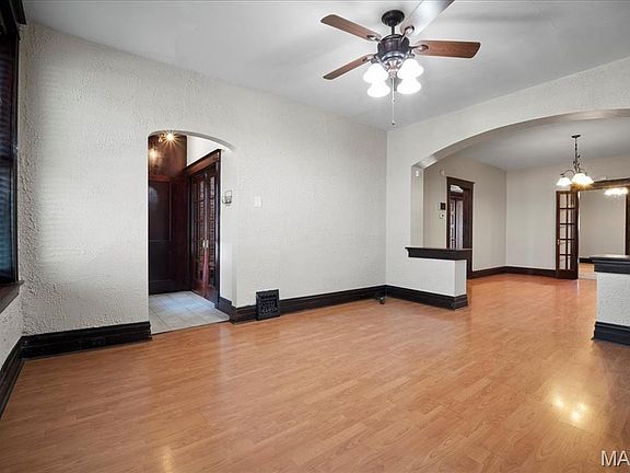 5th image of 5208 Idaho Ave