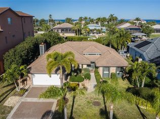 6508 Blackfin Way, Apollo Beach, FL 33572