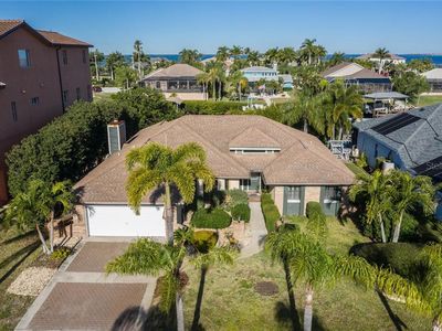 6508 Blackfin Way, Apollo Beach, FL, 33572