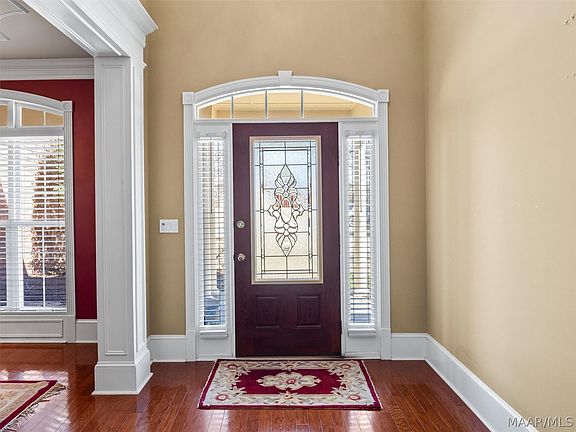 4th image of 8490 Rockbridge Cir