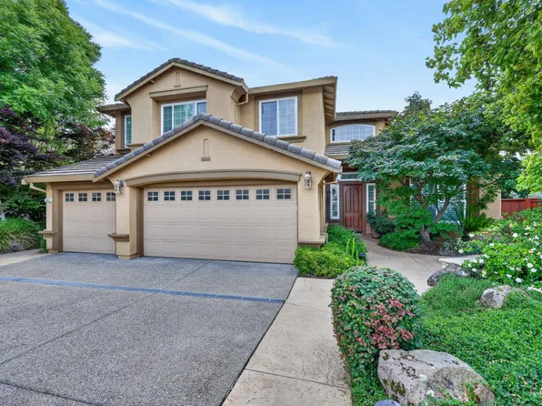 580 Borges Ct, Folsom, CA 95630