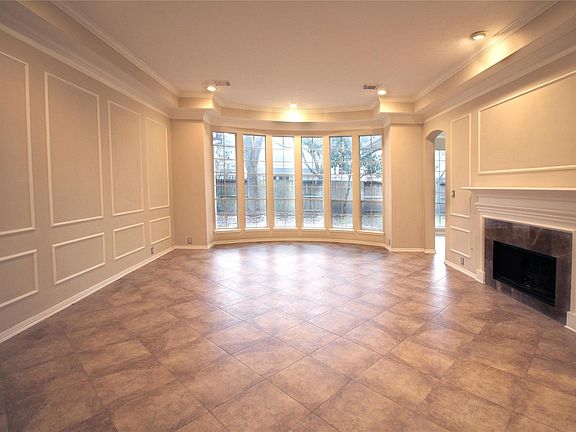 5th image of 22118 Haden Park Dr