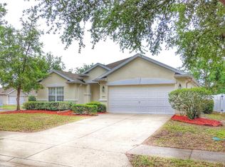 5500 SW 42nd Pl, Ocala, FL 34474