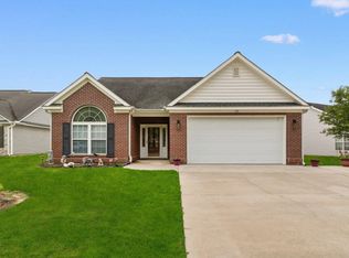 123 Ashworth Dr., Little River, SC 29566
