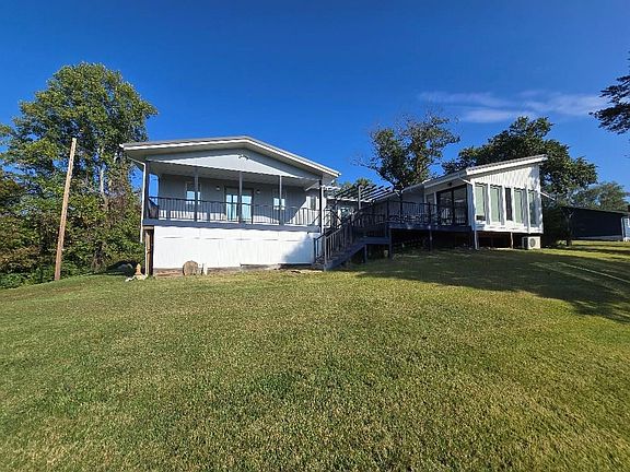4th image of 158 Wilson Dr