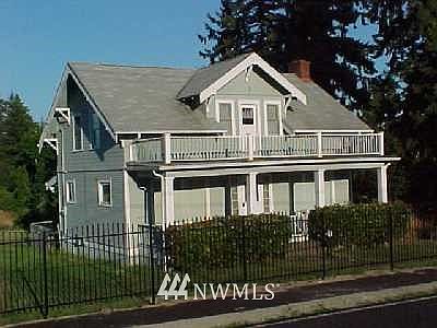 1st image of 4721 Vickery Avenue E