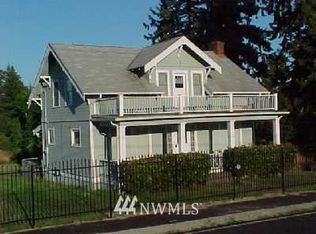 4721 Vickery Ave E, Tacoma, WA