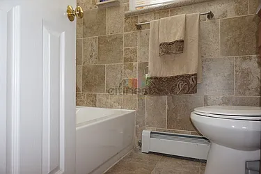 Rented by Citi Nest Group LLC