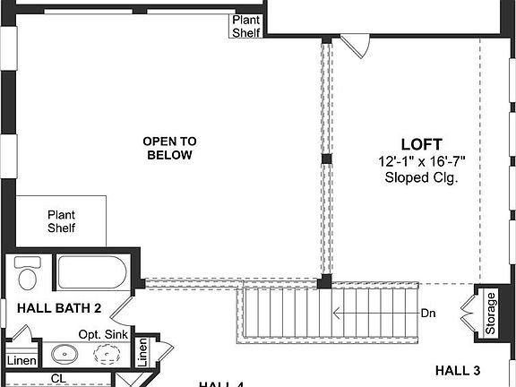 4th image of 32303 Mimosa Ridge Ln