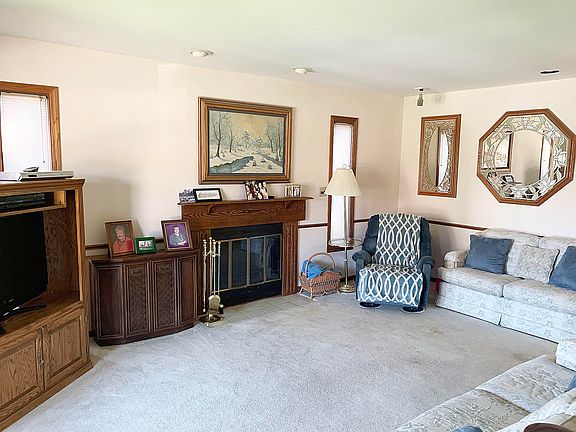 2nd image of 4337 S Todd Dr #1