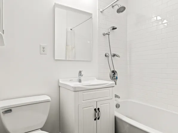 130 Water Street image 8 of 10