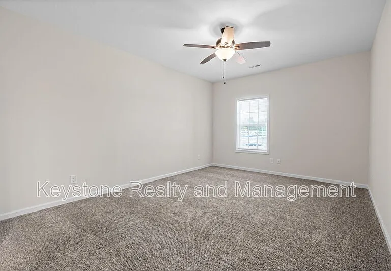 Millswood Drive — Photo 462