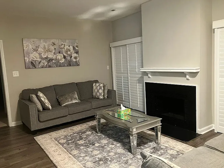 6000 Winterpointe Ln #101 — Photo 5