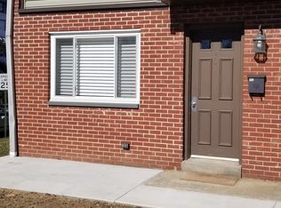 28 Walnut St, Emsworth, PA 15202