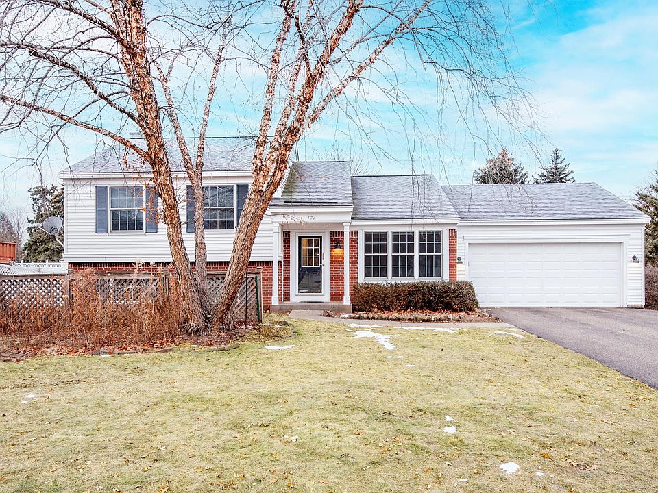 1st image of 471 Crestview Dr S