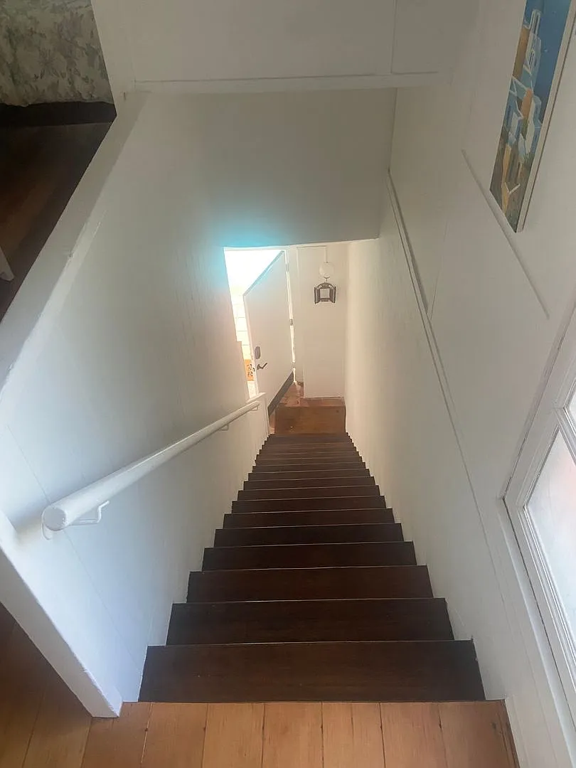 Charming Studio Condo in West Los Angeles — Photo 4