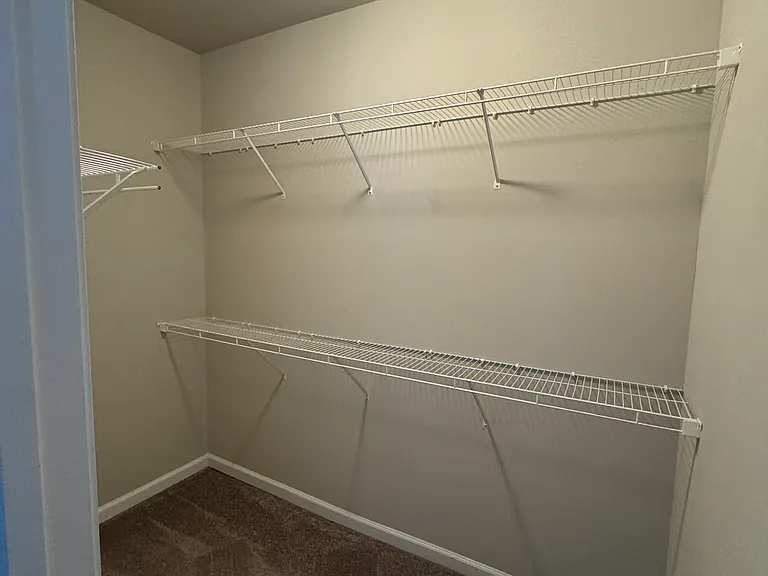 104 Canvas Ives Dr — Photo 16