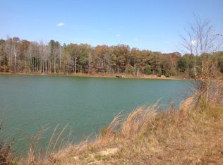 2860 Highway 436, Mc Kenzie, TN 38201