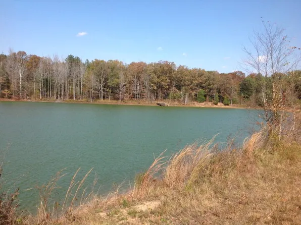 2860 Highway 436, Mc Kenzie, TN 38201