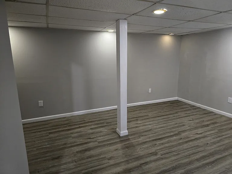 730 Lippencott St — Photo 25