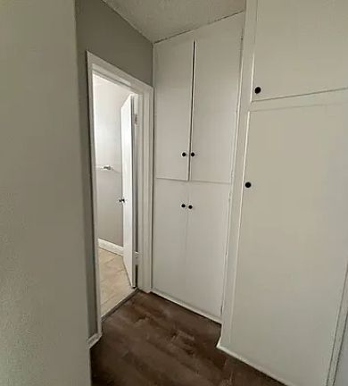 3rd image of 9315 Artesia Blvd #Da8c89504