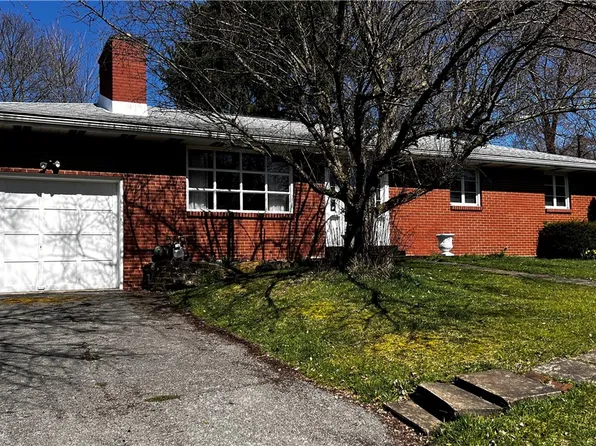 593 Sterling Dr, Sarver, PA 16055