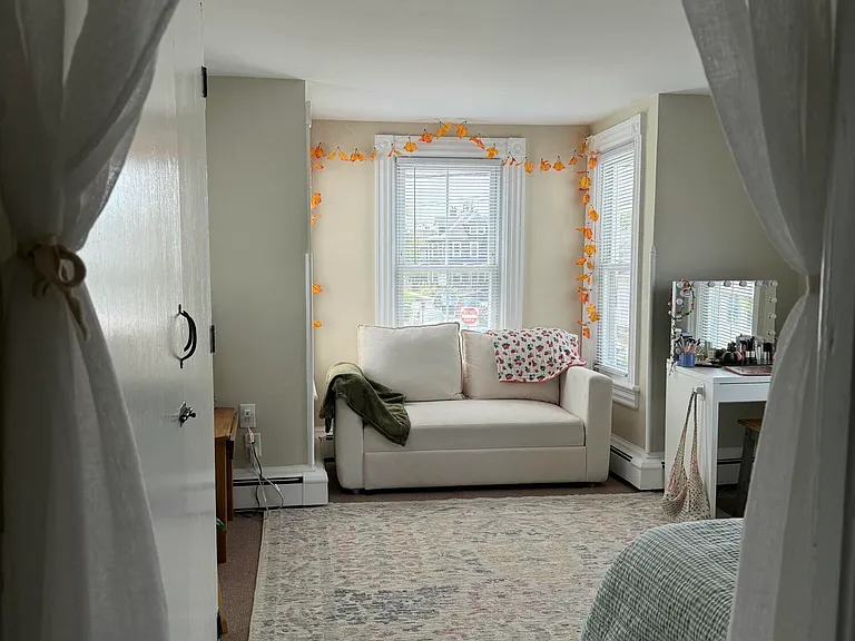 137 Main Ave #3 — Photo 4