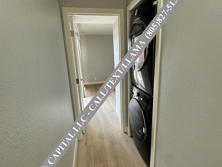 2141 N Ventura Rd #1 — Photo 10