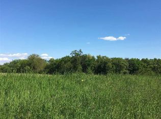 12928 N Evans Mill Rd, Dunlap, IL 61525