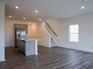 469 Fran Dr, Haw River, NC 27258