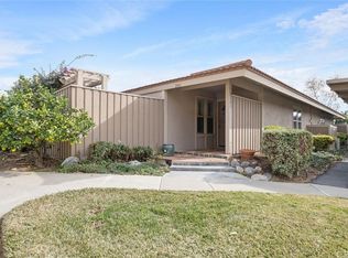 2161 Dogwood Rd, Tustin, CA 92780