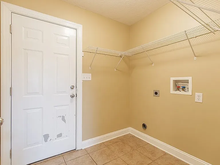 4088 Haydens Way — Photo 22