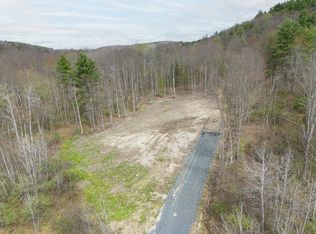 11 Maple Dr, Kirkwood, NY 13795