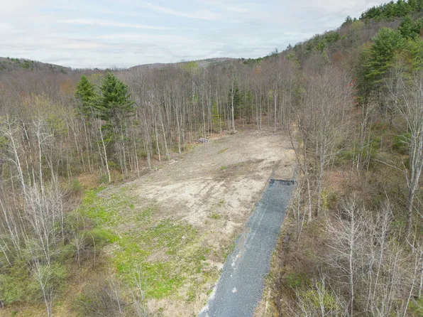 11 Maple Dr, Kirkwood, NY 13795