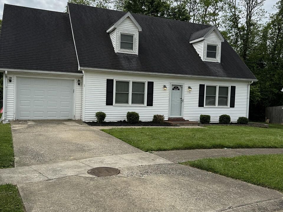 1st image of 116 Jeremy Dr