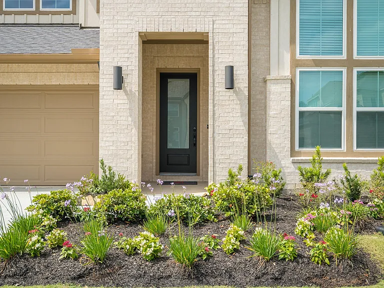 9437 Pacific Crest Ct — Photo 4