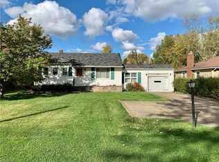 33514 Willo Rd, Avon, OH 44011
