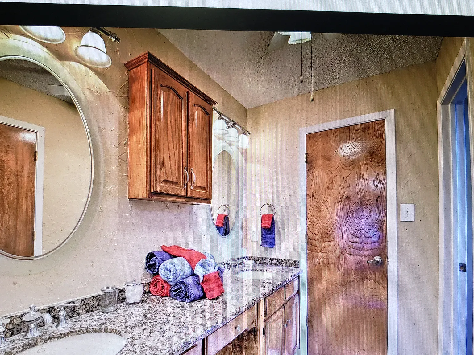 3 bed, $3,995 — Photo 4