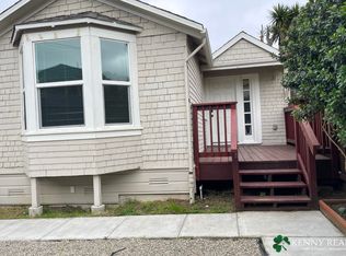 226 Jules - CHR06 - 103, San Francisco, CA 94112