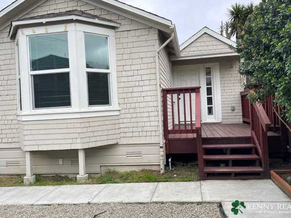 226 Jules Ave #CHR06-0A
